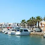 Villa Sol I By