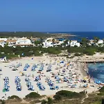 Sol I By Villa Cala'N Bosch (Menorca)