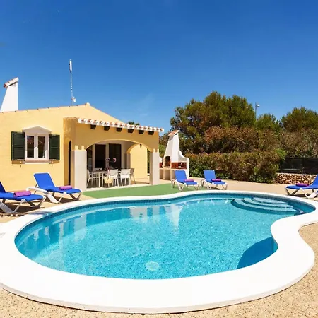 Sol I By Villa