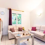 Villa Sol I By Cala'N Bosch (Menorca)