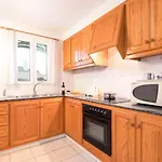 Sol I By * Cala'N Bosch (Menorca)