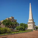 Villa Sol I By Cala'N Bosch (Menorca)