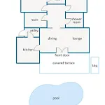 Sol I By * Cala'N Bosch (Menorca)