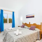 Villa Sol I By