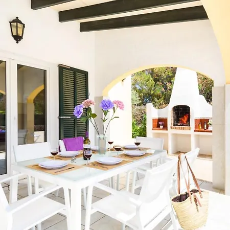 Sol I By Villa *