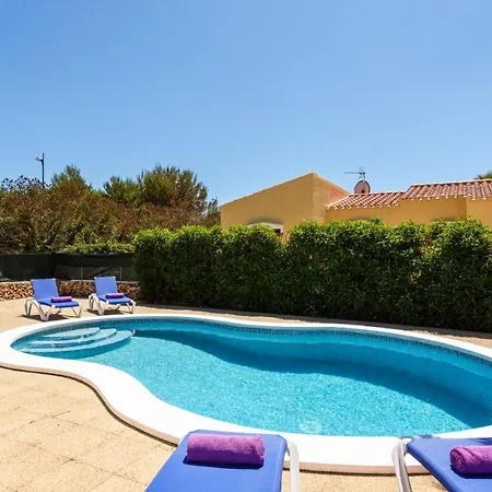 Sol I By 卡兰博希