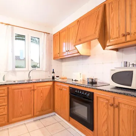 Sol I By * 卡兰博希