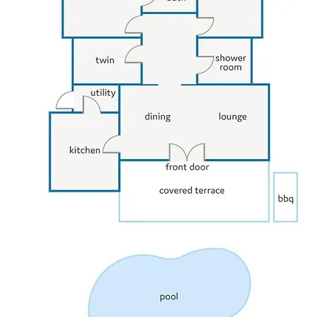 Sol I By * 卡兰博希