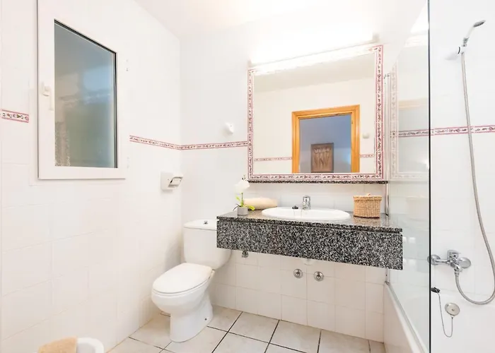 Sol I By * קאלאן בוש