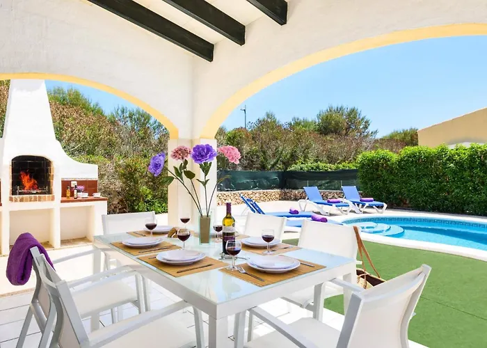 Sol I By * קאלאן בוש