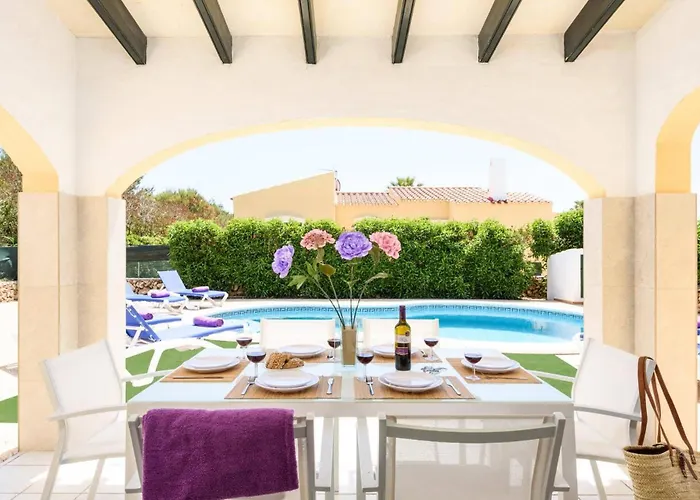 Sol I By * קאלאן בוש