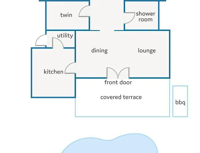 Sol I By * Cala'N Bosch (Menorca)